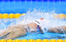 PG-传奇教练科萨75岁生日辞世，甲A三连冠铸就中南足球永恒桥梁