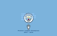 PG游戏：米切尔-罗宾逊百分百命中率诠释内线价值，全能防守助球队筑牢禁区防线