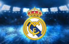 pg模拟器_拉菲尼亚禁区外重炮成巴萨新武器 10次远射破门背后的战术革命