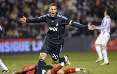 PG_吕迪格膝伤未愈仍决意拼搏 预计首发出战关键赛事