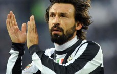 PG：巴西媒体曝辽宁铁人与桑托斯展开激烈争夺，巴西新星维蒂尼奥成转会市场焦点