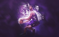 pg模拟器-枪手连战连捷斩获三线三连胜 深情致谢枪迷不离不弃铸就辉煌