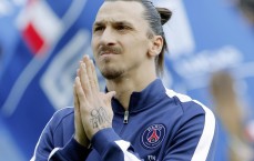 PG电子-意天空独家披露恰尔汗奥卢小腿肌肉疲劳 即将接受深入医学检查