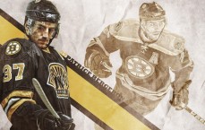 pg模拟器|姆巴佩与哈兰德同日追平C罗两大进球纪录！赛后致敬引发C罗温情互动