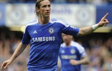 pg模拟器：2026最球迷挑战赛重磅回归，往届经典瞬间唤醒热血记忆