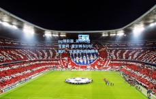 pg模拟器_前UFC冠军霍利·霍尔姆与UFC解约，正式成为自由拳手