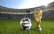 PG电子|周六西甲焦点，奥维耶多主场迎战贝蒂斯，埃斯战术下的预测与策略剖析