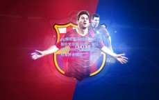 pg模拟器-利兹联正式报价尤尔根-拉森，狼队坚守4000万英镑要价引发转会博弈