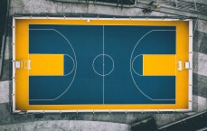 PG：36岁中场李提香以自由身加盟中超新军辽宁铁人