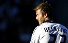 PG电子：阿莱格里定调夏窗，里奇非卖，德温特锁定中卫新角色