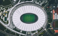 【PG电子】德甲周末焦点战，奥格斯堡主场与云达不来梅的防守博弈