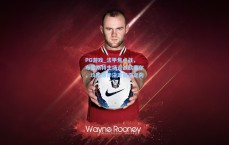 PG游戏_法甲焦点战，布雷斯特主场迎战欧塞尔，攻防博弈决定赛季走向