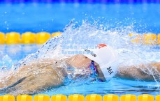 pg模拟器-雷霆与勇士激战告终，12月3日NBA常规赛精彩集锦