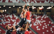 【pg模拟器】湖人队伤病名单更新，里夫斯与八村垒等主力缺席洛杉矶德比关键战