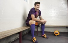 pg模拟器：米兰夏窗寻枪锁定阿克，世界杯动力或促成防线换血