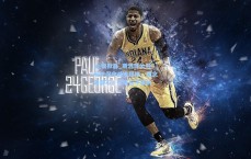 pg模拟器_斯洛特公开辩护保守战术风格，理念如磐石，风格永不妥协