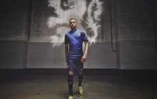 【PG电子】英超保级生死战深度解析，伯恩茅斯主场迎战伯恩利，防线脆弱性与核心球员的决胜博弈