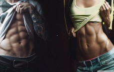 PG电子|中国男足U23队清晨集结，酒店启程奔赴赛场迎接关键战役