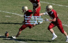 PG游戏_斯玛特赛后深度解析，对东契奇实施攻防一体高压策略，球队战术执行成胜负关键