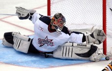 PG：若昂·佩德罗关键一击助切尔西主场告捷，2-0战胜布伦特福德稳居英超前列