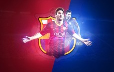 pg模拟器_德甲生死战，汉堡主场力挫法兰克福，保级曙光与欧冠梦想的终极对决