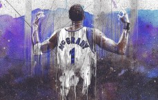 PG电子-小波特坦言，关键时刻防守策略分歧暴露球队沟通隐患