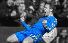 PG：德甲霸主拜仁5场失8分仍领跑，莱比锡稳坐次席；英超阿森纳争冠路艰，欧冠国米势头强劲