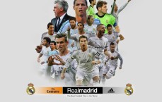 PG电子-乌度卡回首经典对决，KD踩线三分成转折，篮网系列赛胜利咫尺之遥