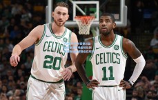 PG电子|多特蒙德总监里肯豪言客场击败热刺 欧冠淘汰赛资格近在咫尺