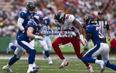 PG：一万个想不到！马镇意外登顶中超门将身价榜，新赛季或锁定申花主力席位