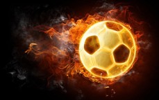 PG电子：西甲联赛爆冷前兆，莱万特主场对决埃尔切，虫虫大战谁将终结连败颓势？