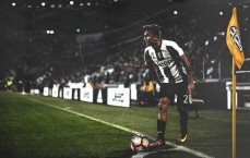 【pg模拟器】樊振东德甲征程揭秘，评论员剖析必然因素，官方机构全力护航