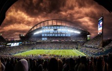 PG电子|东契奇空位三分弃投引热议，NBA迷因发问揭开篮球决策深层谜团