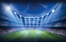 pg模拟器-勇士终结斯台普斯魔咒，官媒晒再下一城海报宣告回归