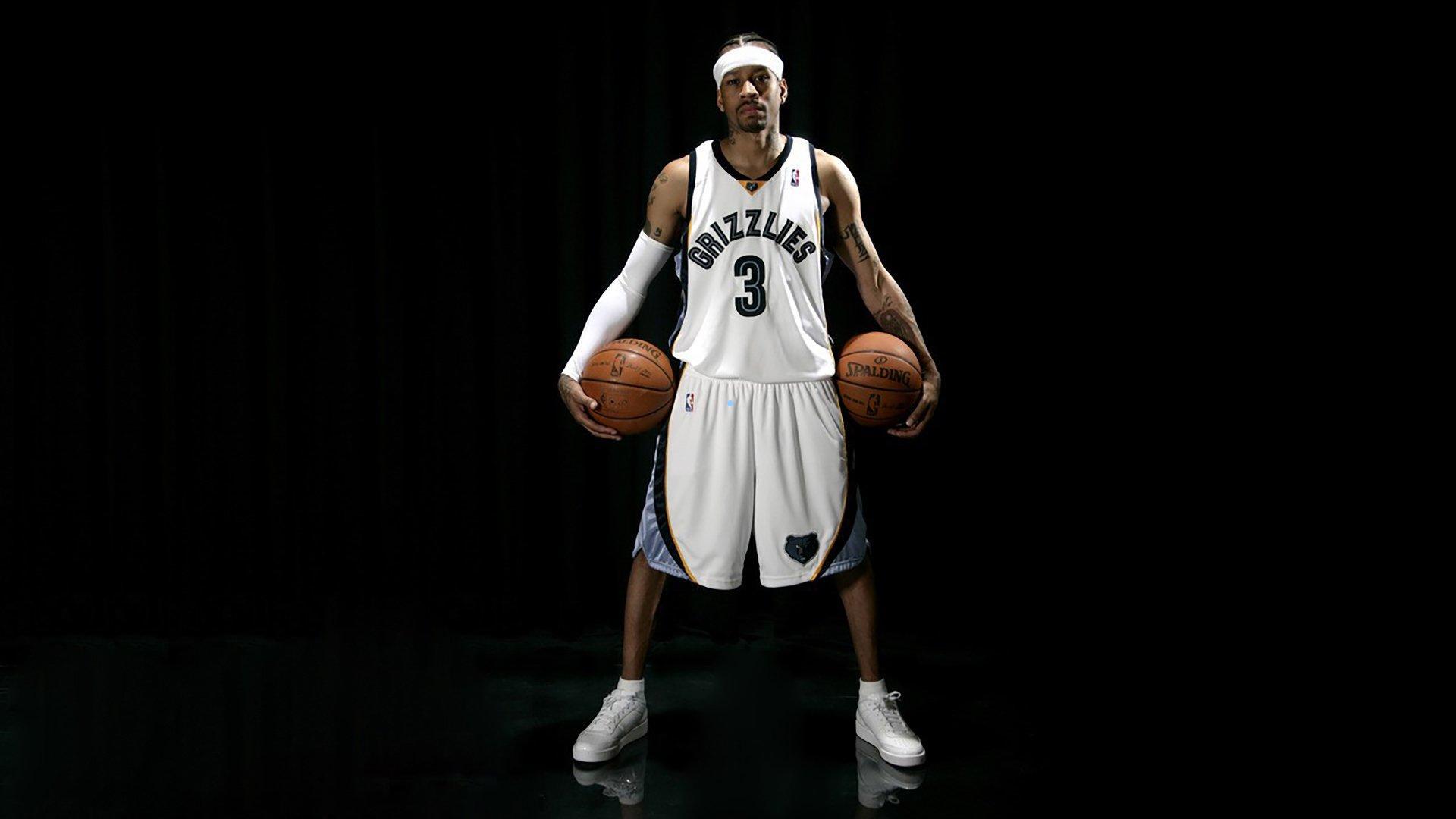 姆巴佩与哈兰德同日追平C罗两大进球纪录！赛后致敬引发C罗温情互动