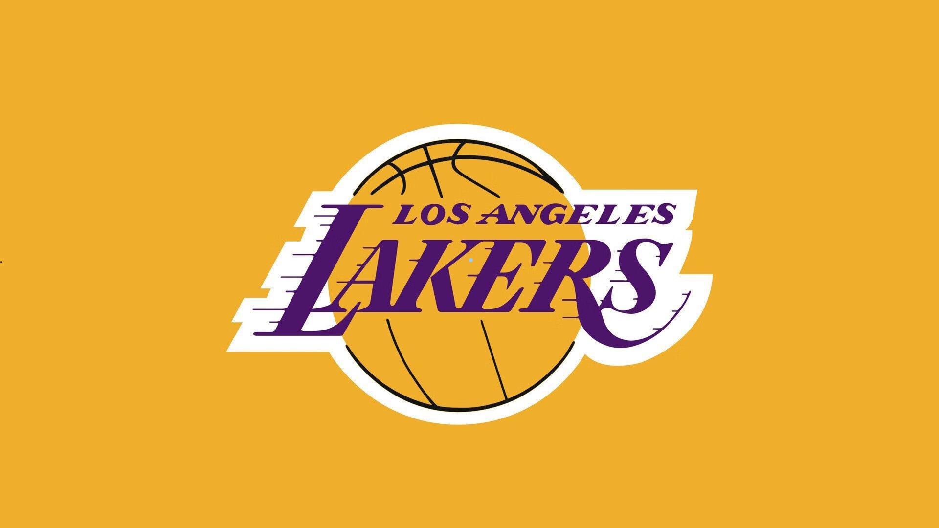 曼联旧将补时救主 沃尔夫斯堡主场惊险绝平联赛副班长