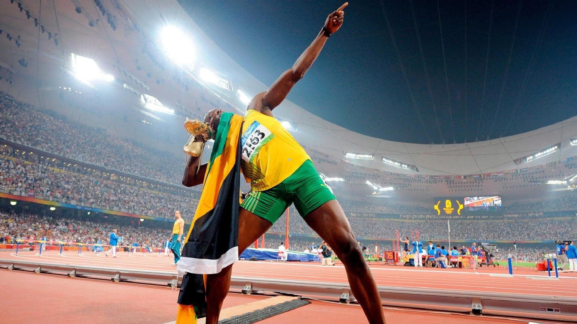 菲舍尔重返柏林，感慨万千中追寻定位球秘诀的复兴之路