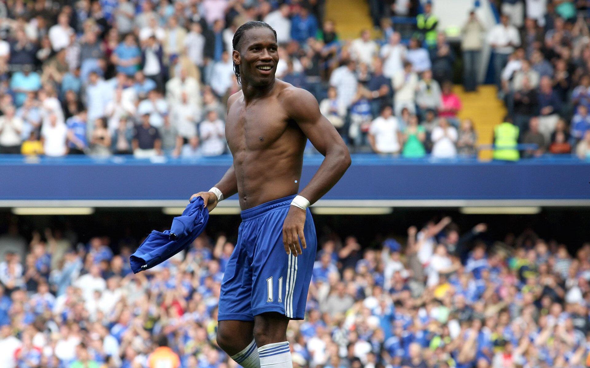 曼城英超主场对垫底球队九连胜零失球，辉煌纪录能否延续？