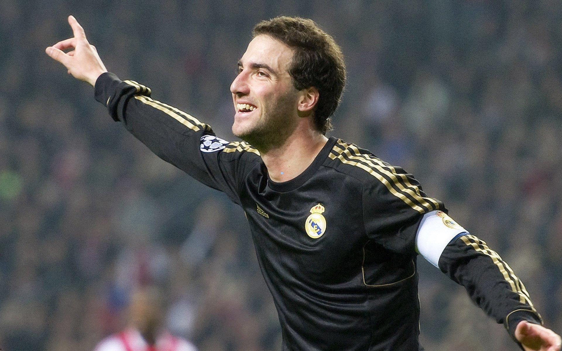 奔跑迎新年！2025昆明地标穿越城市定向挑战赛火热开跑