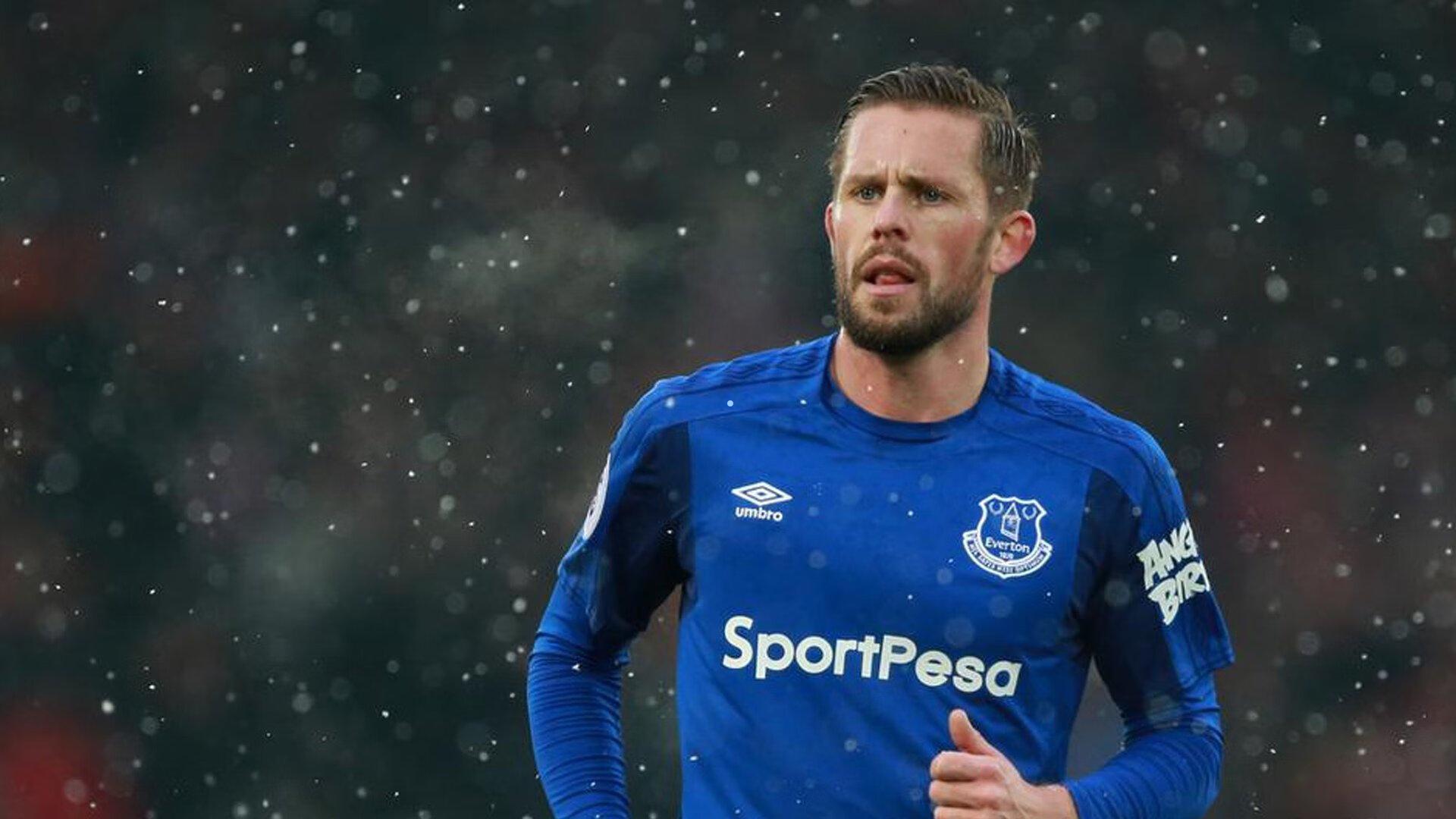 马德里竞技锁定法国中场贡多齐，冬窗谈判蓄势待发—信使报独家透露