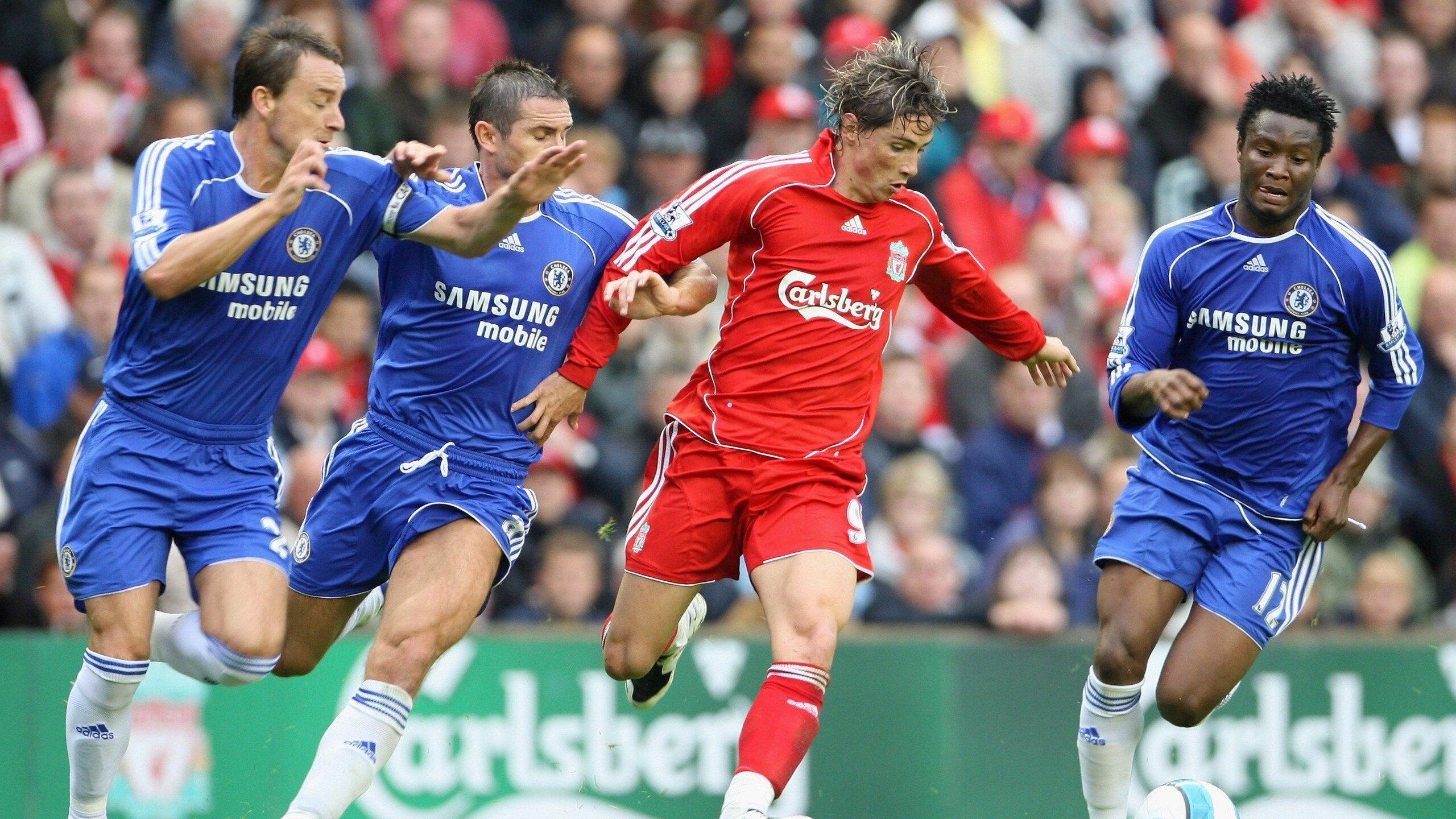 吕迪格膝伤未愈仍决意拼搏 预计首发出战关键赛事