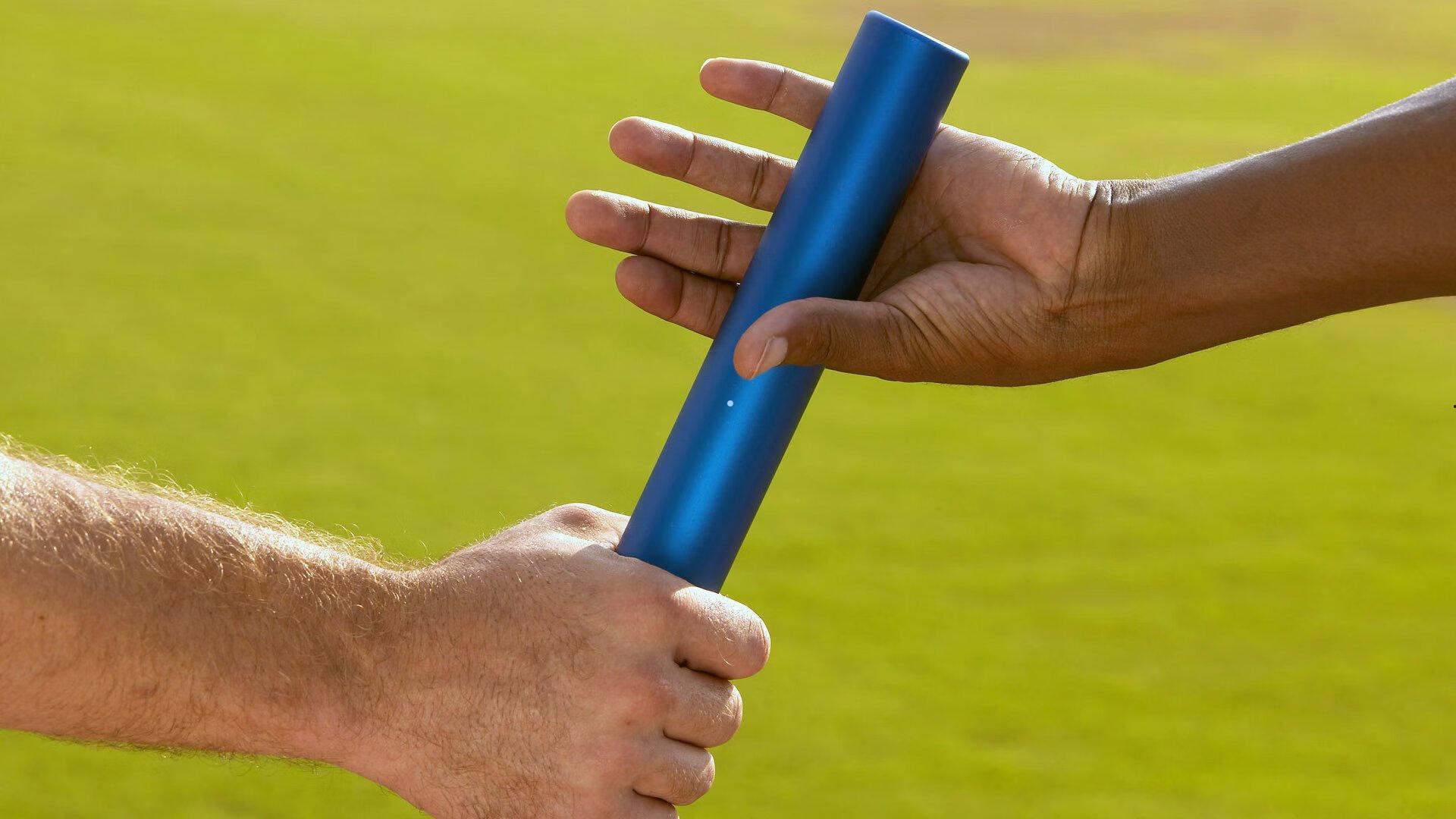 英超焦点对决，诺丁汉森林迎战托特纳姆热刺，进攻盛宴点燃绿茵场