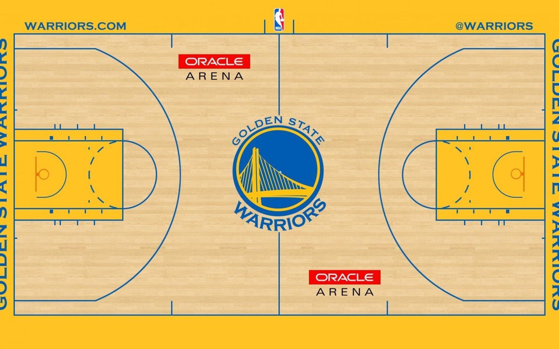 深陷困境,阿森纳青春风暴下的暗影,电讯报揭秘恩瓦内里如何成为豪购牺牲品