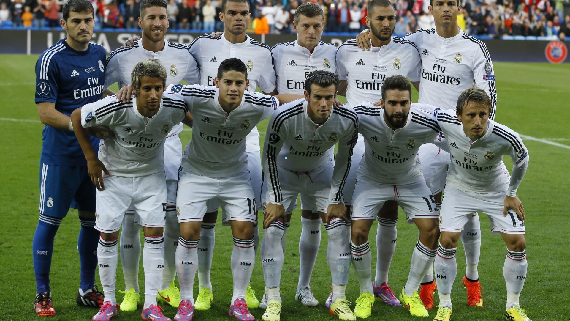 期望如山，唏嘘如海，当C罗的黄昏承载一座城的黎明