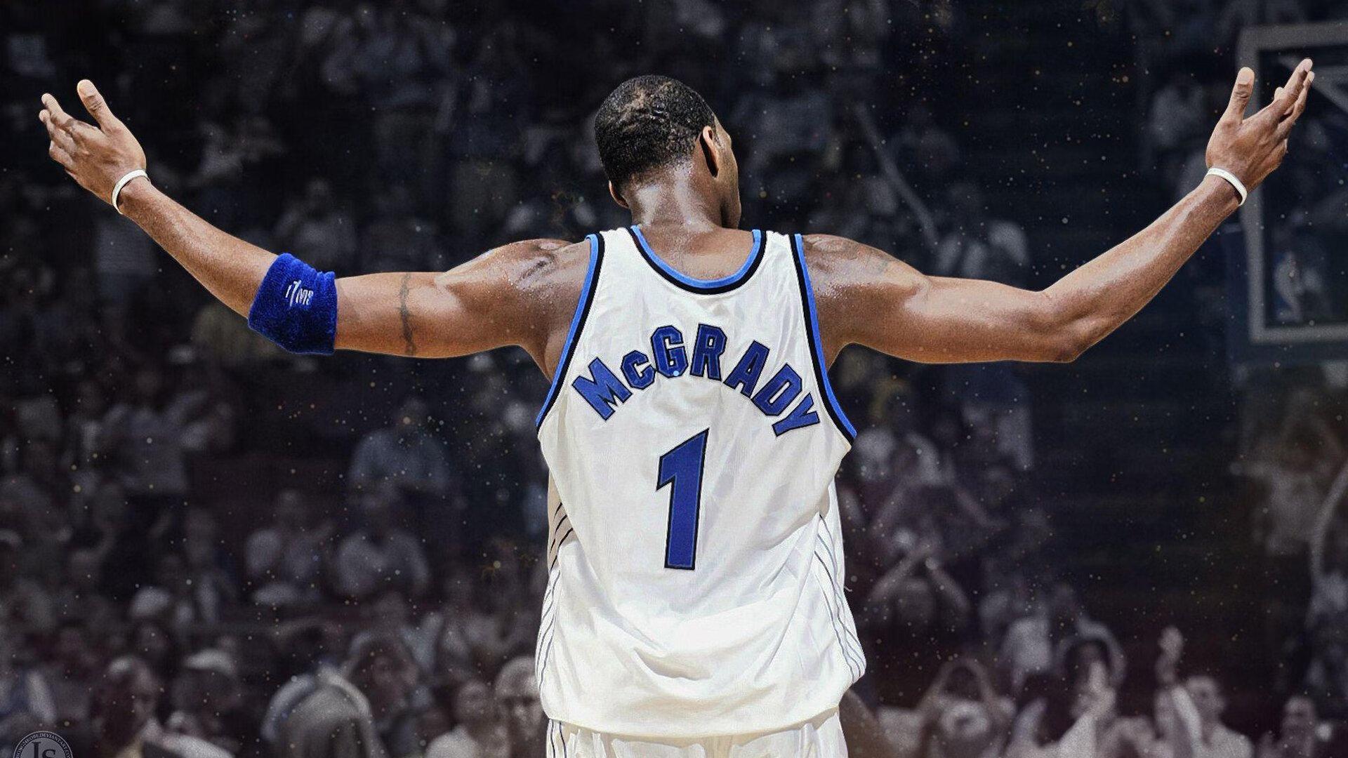 美媒曝勇士队锁定新目标，交易追求小波特兴趣浓厚，或引发联盟格局变动