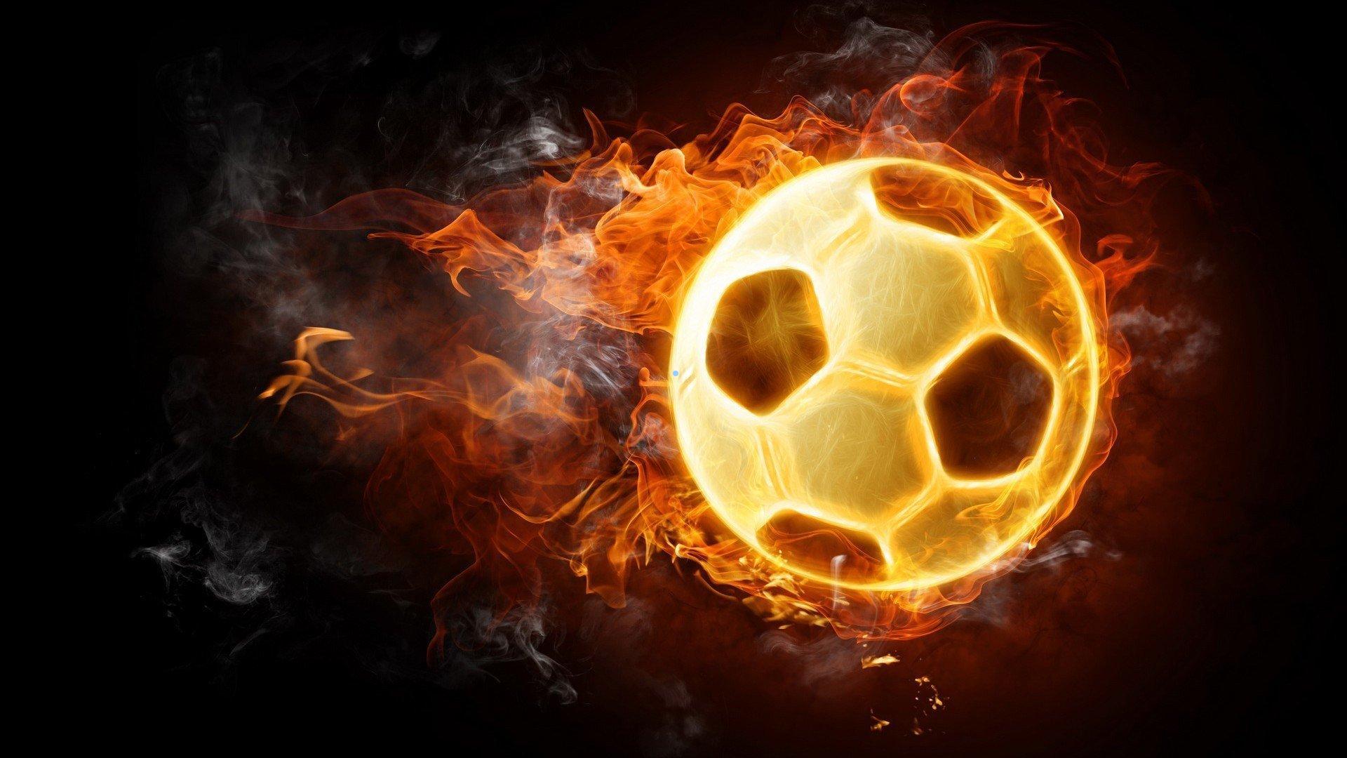 诺丁汉森林加入战局！意天空，本菲卡遇劲敌，双雄竞逐都灵新星洛伦佐-卢卡