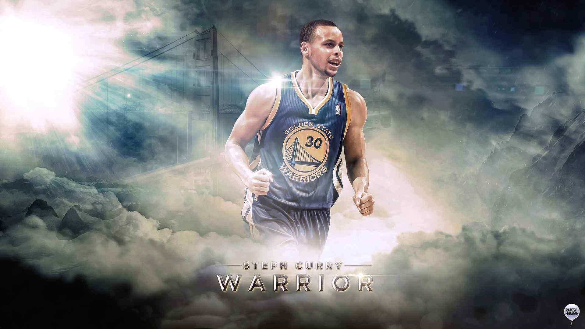 猛龙豪取三连胜跃居东部第三，即将客场挑战雷霆寻求延续势头