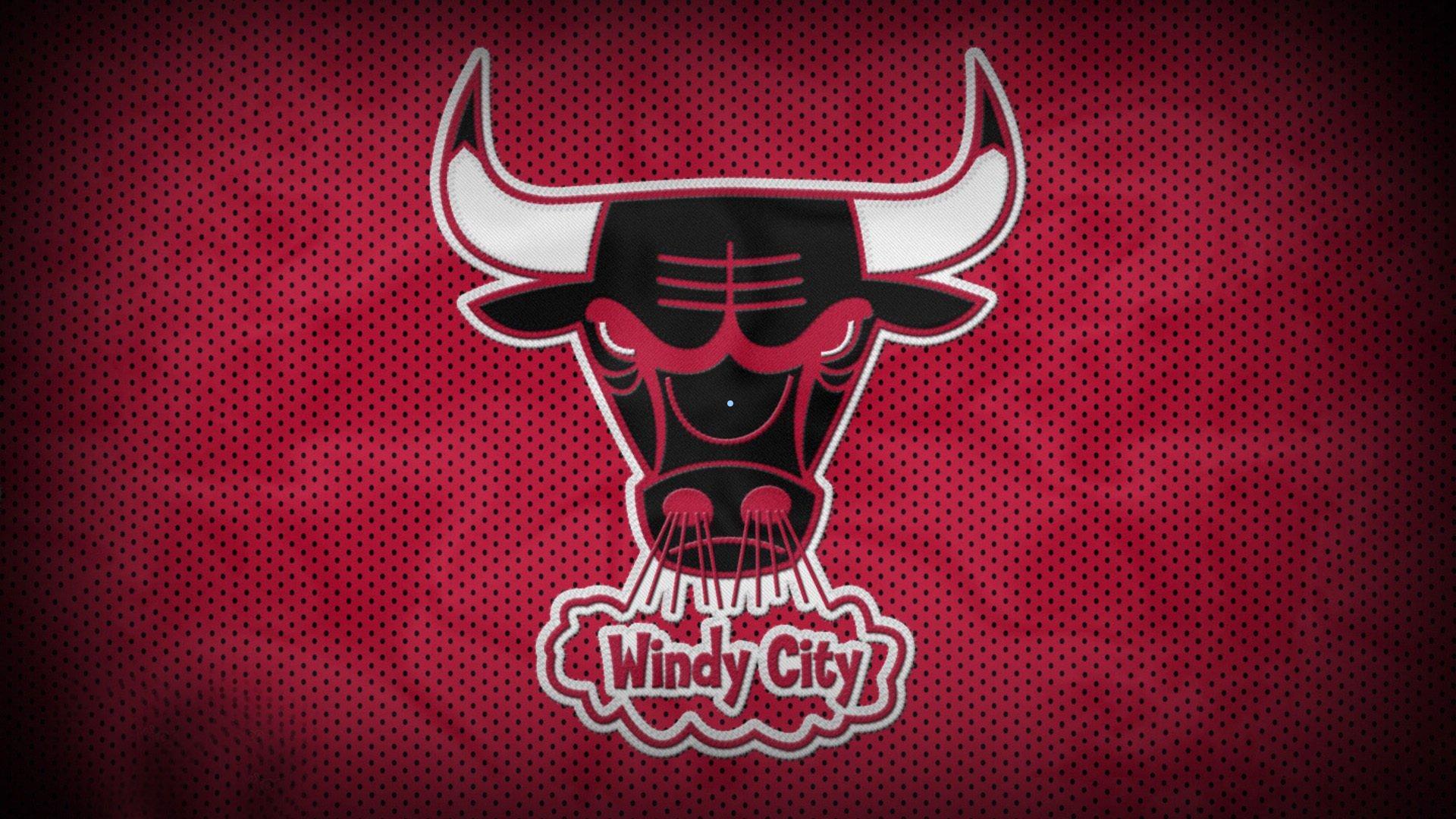 中国篮协祝贺王治郅入选2026年国际篮联名人堂 历史传奇荣耀北京篮球