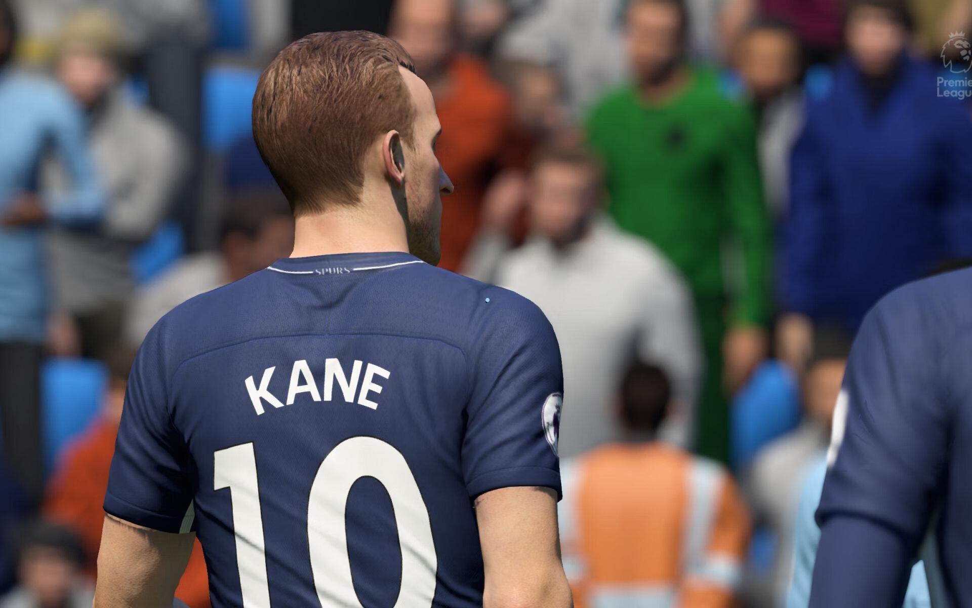 U23国足亚洲杯首战与伊拉克互交白卷,连续三届赛事开局颗粒无收