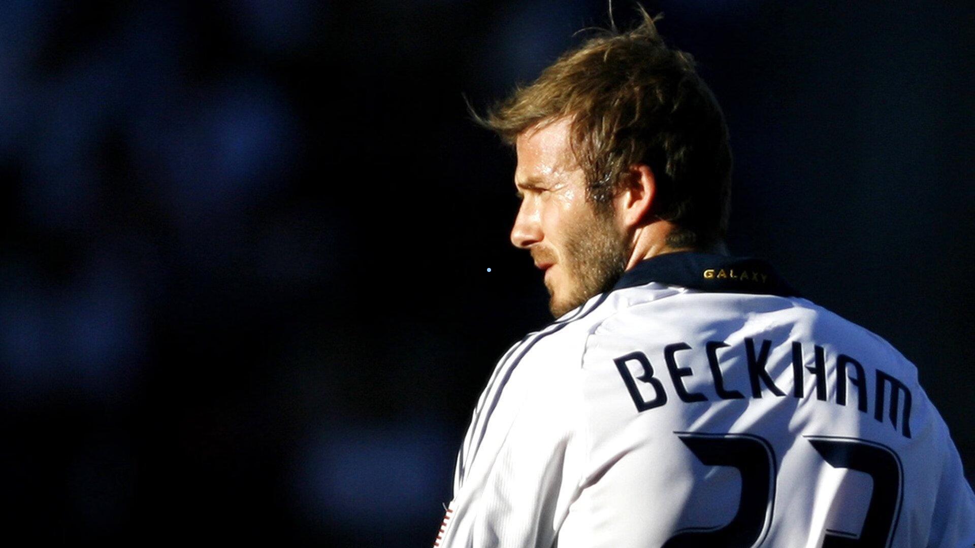 阿莱格里定调夏窗，里奇非卖，德温特锁定中卫新角色